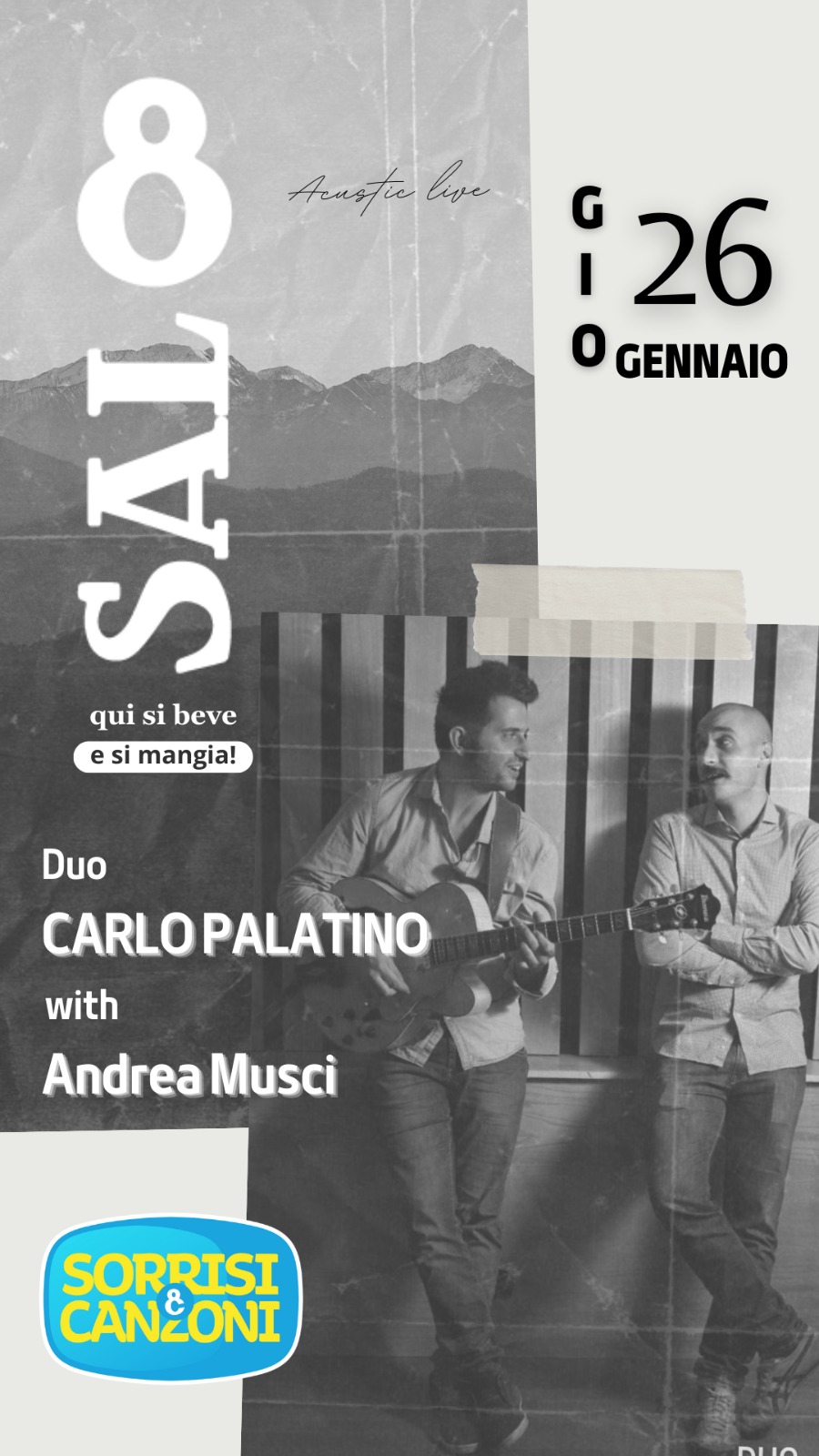 WhatsApp Image 2023-01-12 at 10.52.45 AM