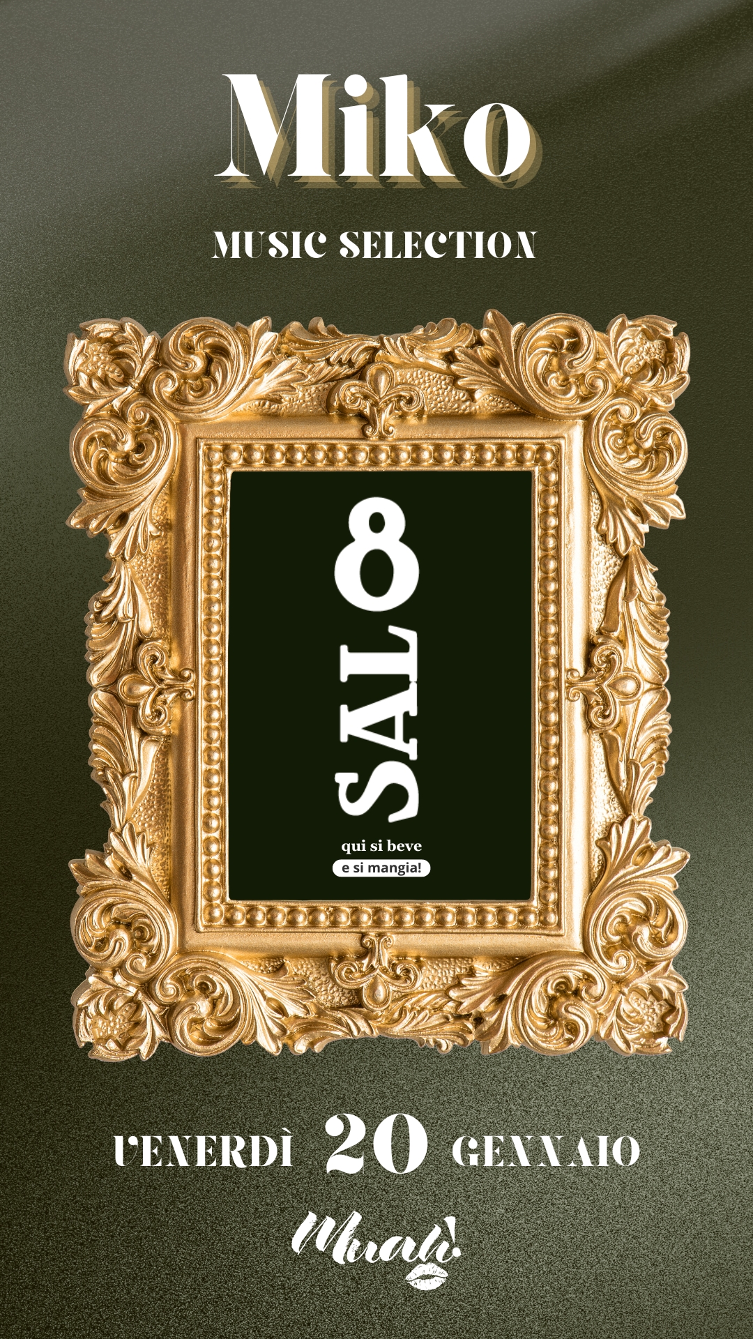 sal8 qui si beve francavilla fontana cocktail bar