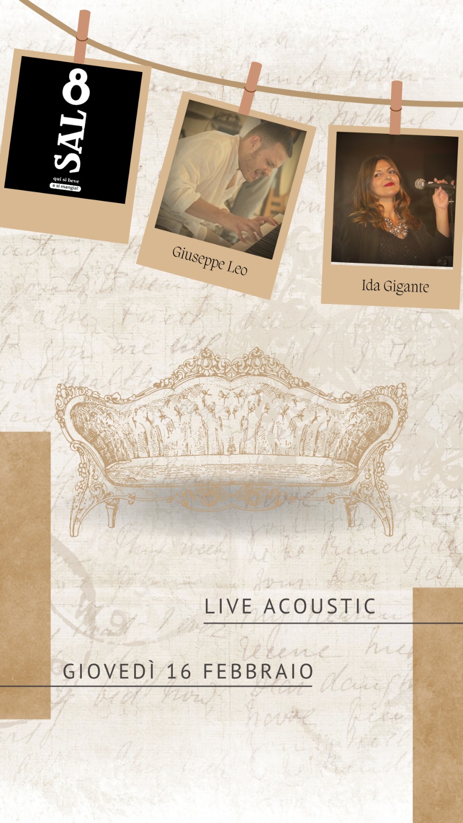 WhatsApp Image 2023-02-15 at 11.21.41