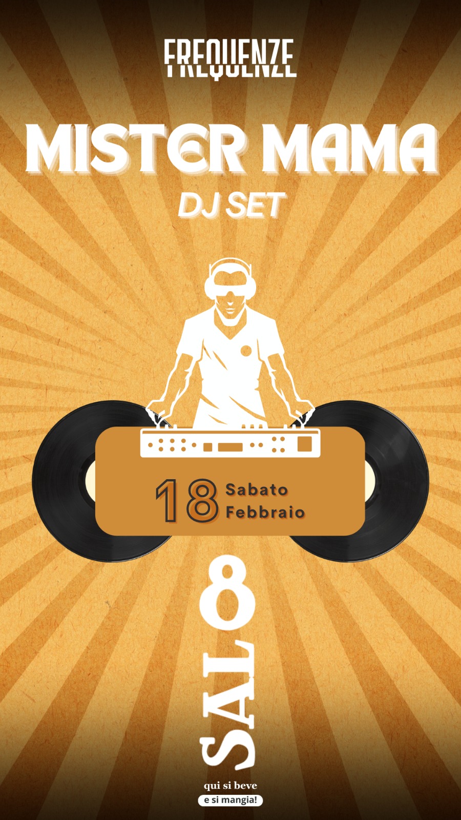 WhatsApp Image 2023-02-15 at 11.21.42 (1)