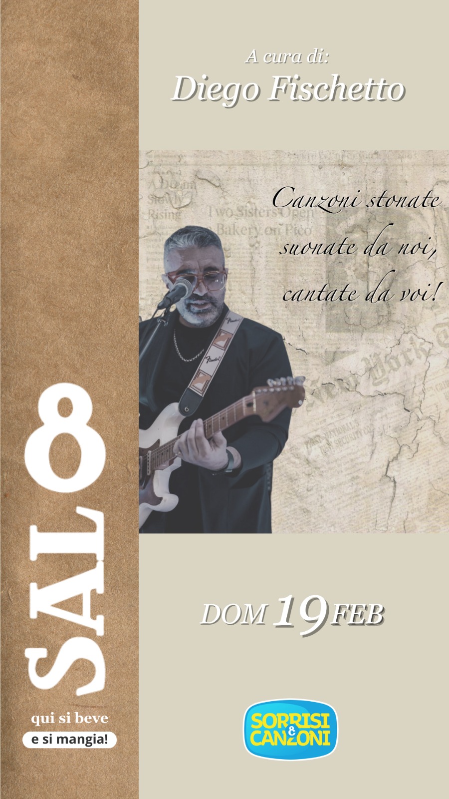 WhatsApp Image 2023-02-15 at 11.21.42 (2)