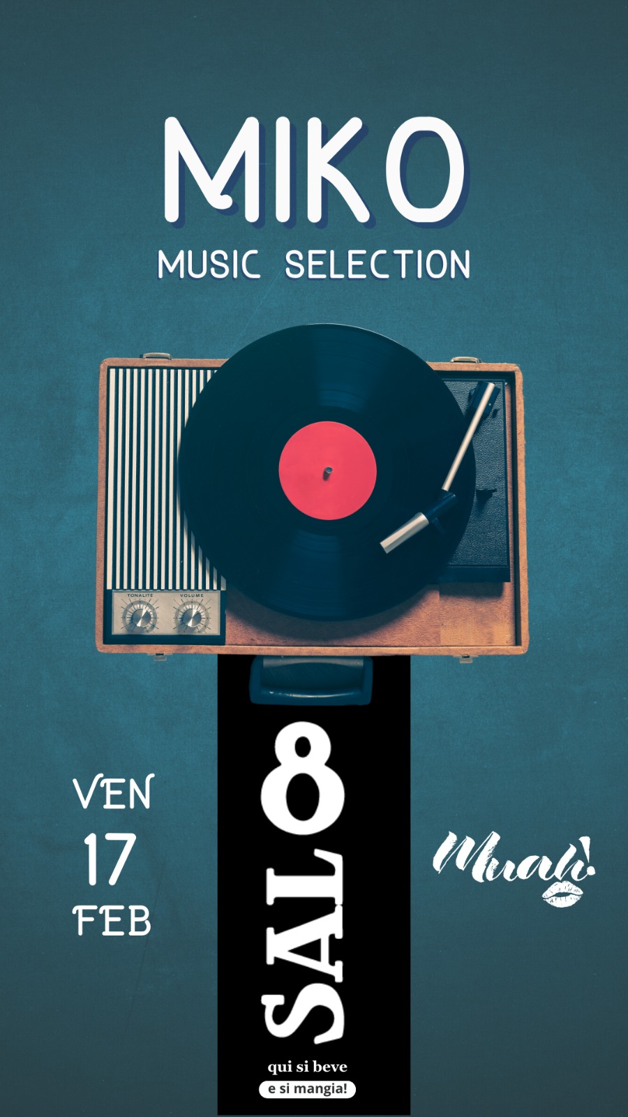 WhatsApp Image 2023-02-15 at 11.21.42