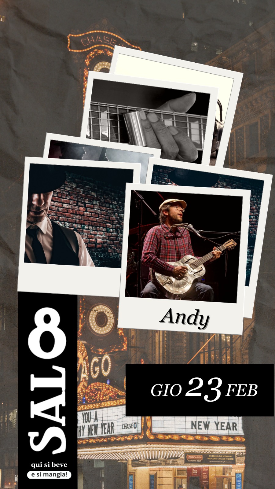 WhatsApp Image 2023-02-21 at 17.27.24