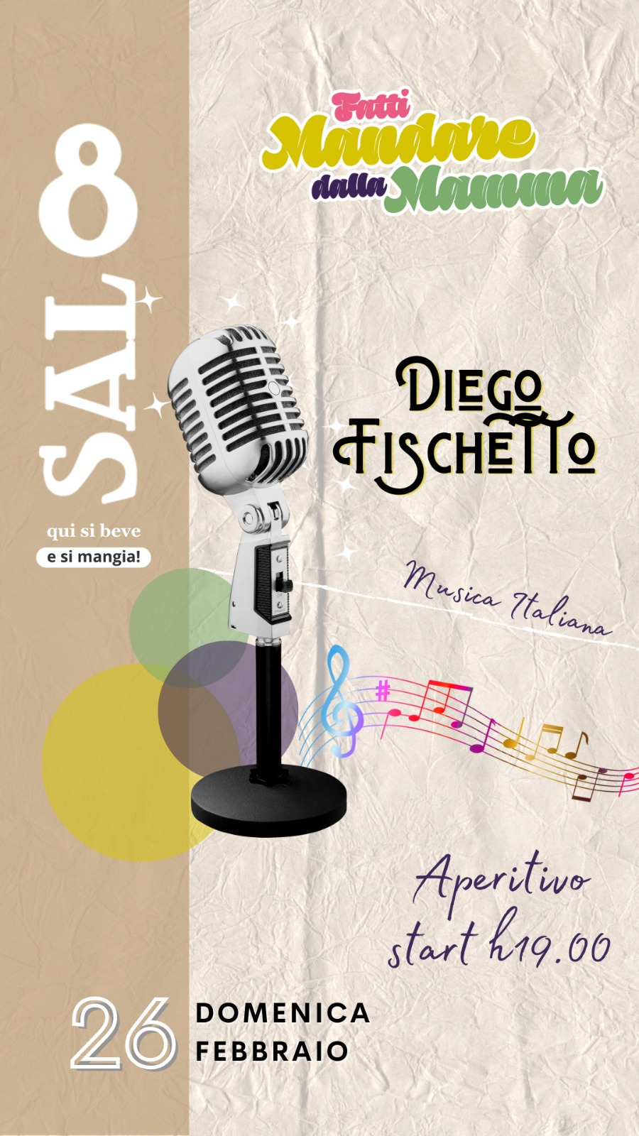 WhatsApp Image 2023-02-21 at 17.27.25 (1)