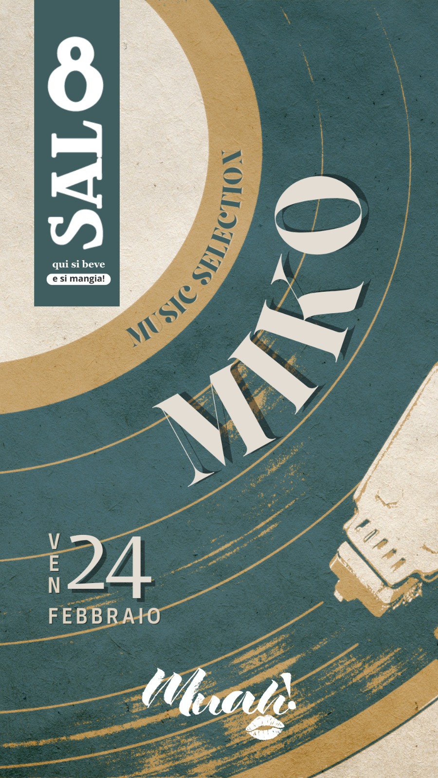 WhatsApp Image 2023-02-21 at 17.27.25