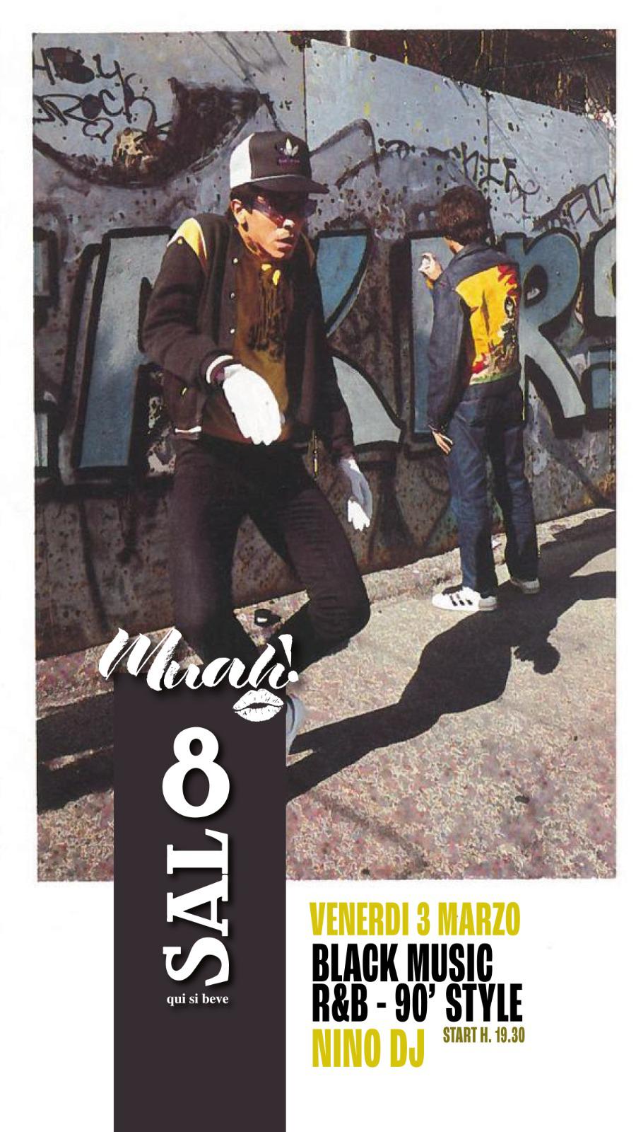 WhatsApp Image 2023-02-27 at 21.43.56