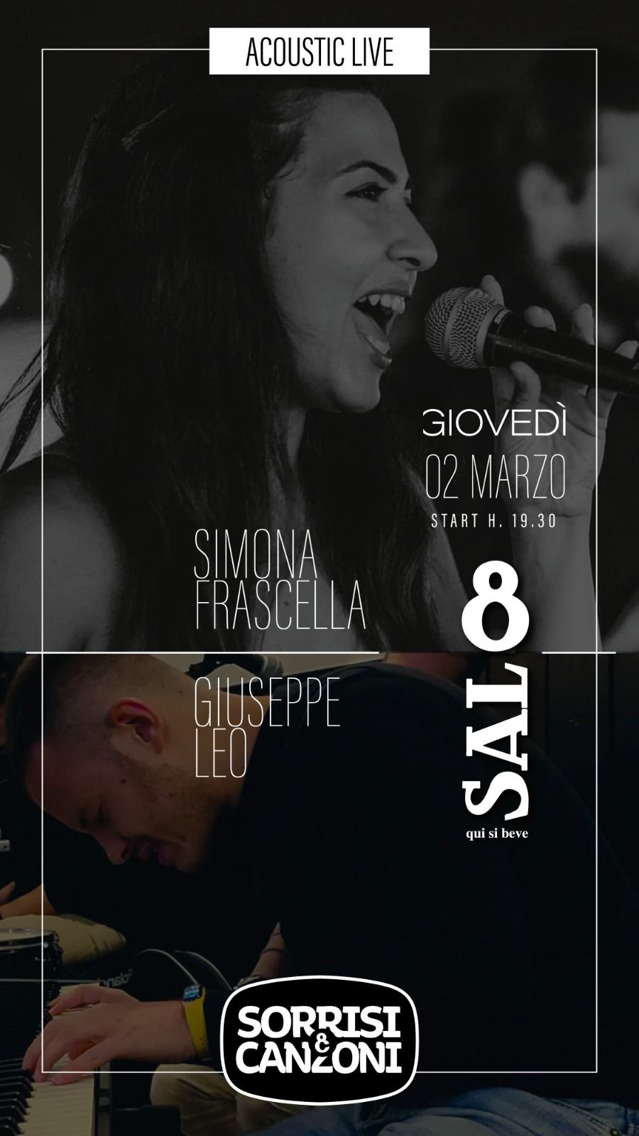 WhatsApp Image 2023-02-27 at 21.44.10