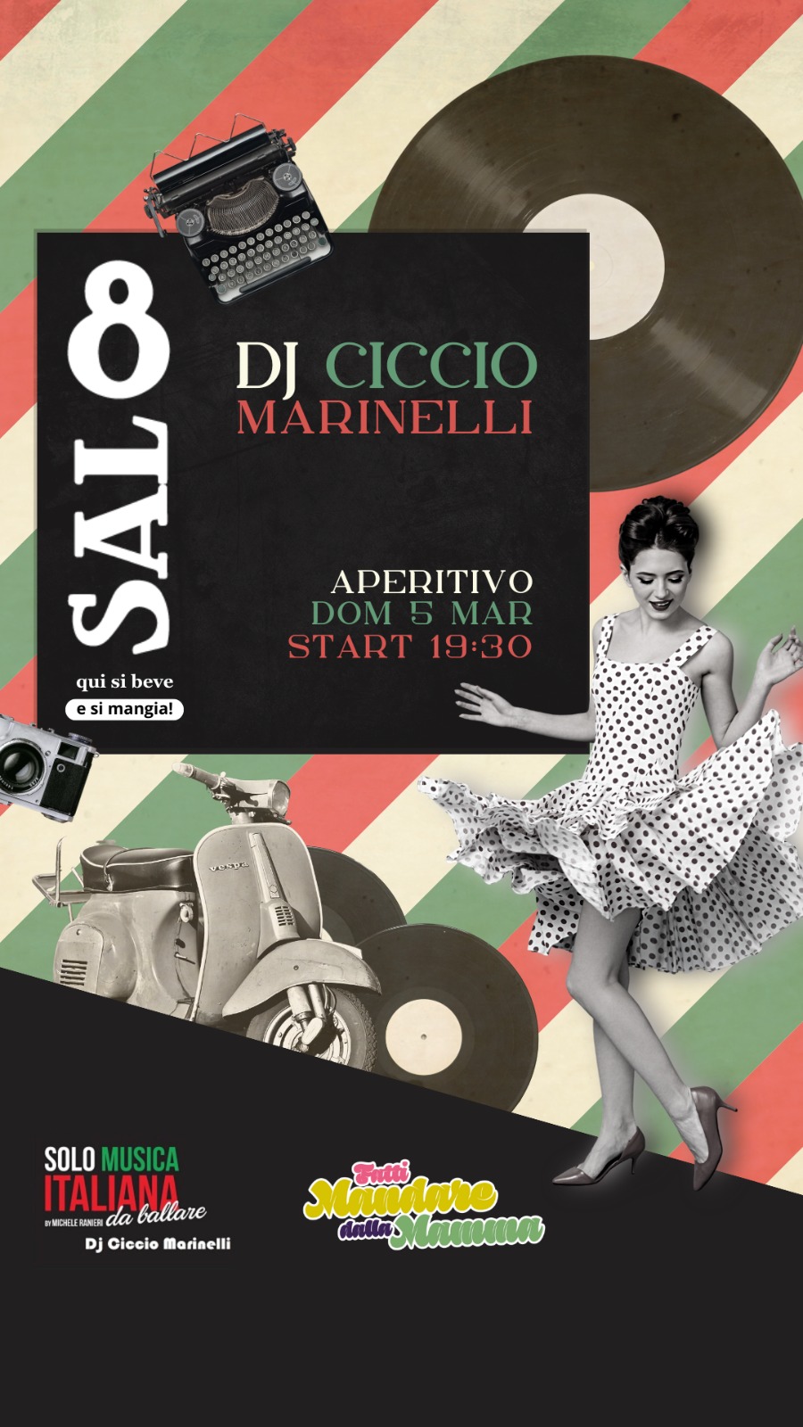 WhatsApp Image 2023-02-28 at 10.21.09 (1)