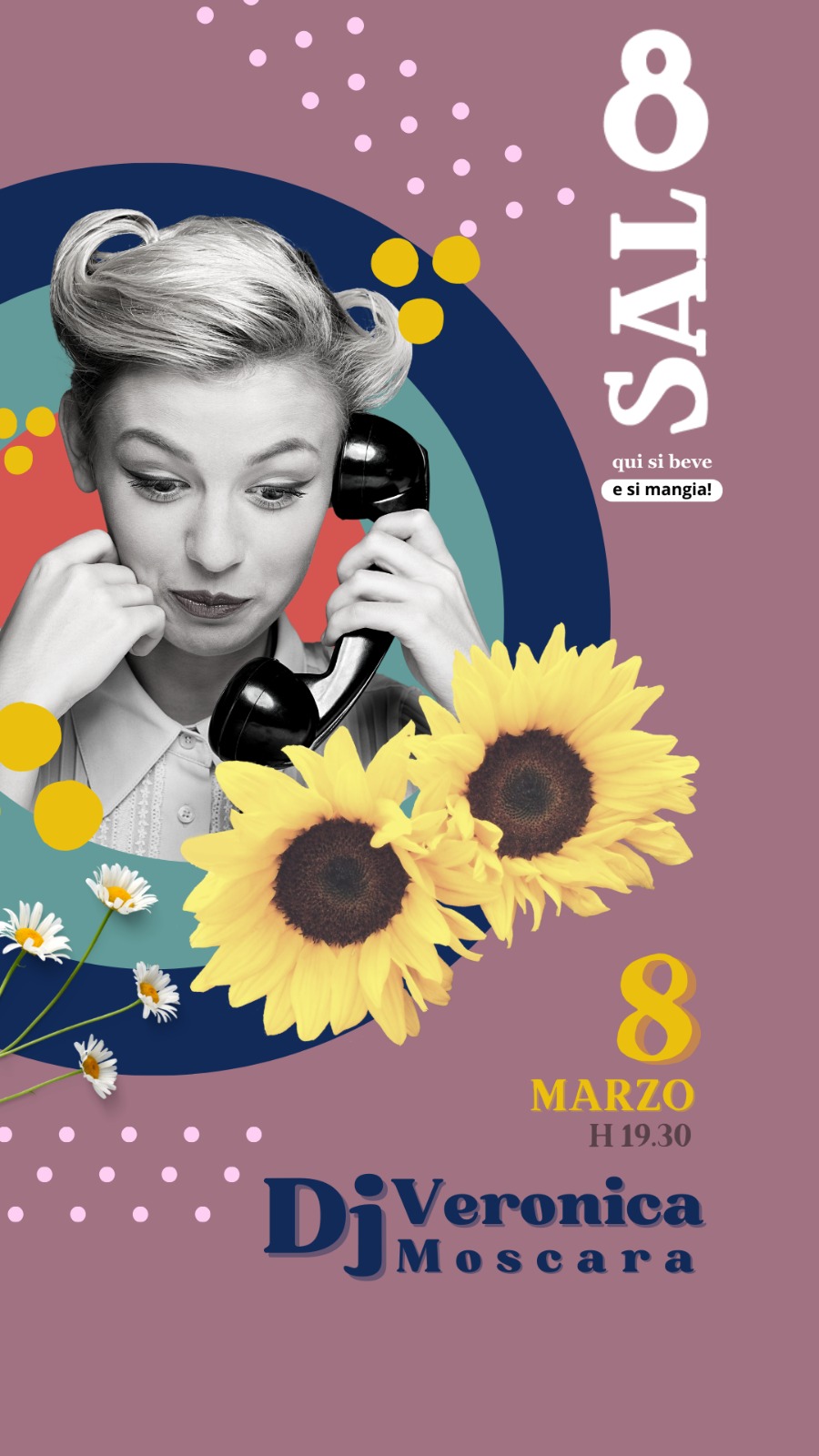 WhatsApp Image 2023-02-28 at 10.21.09