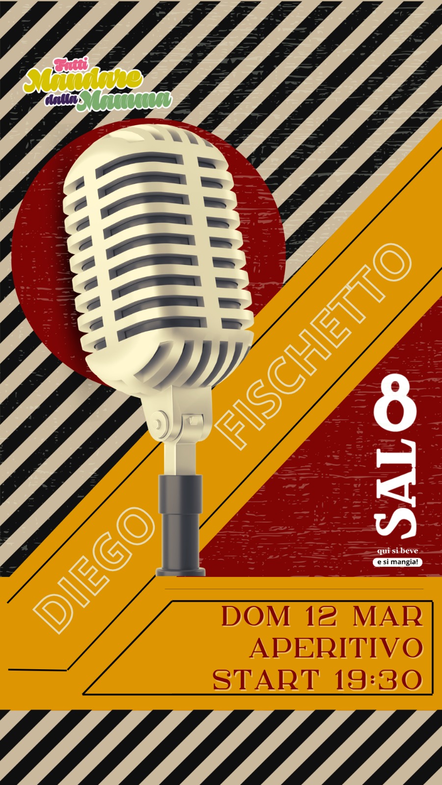 WhatsApp Image 2023-03-07 at 12.12.09 (1)