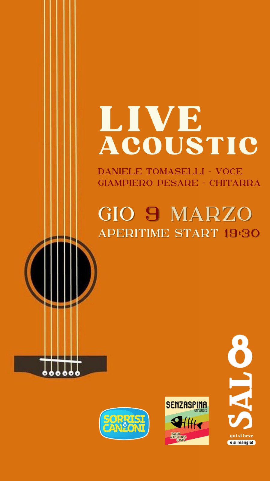 WhatsApp Image 2023-03-07 at 12.12.09