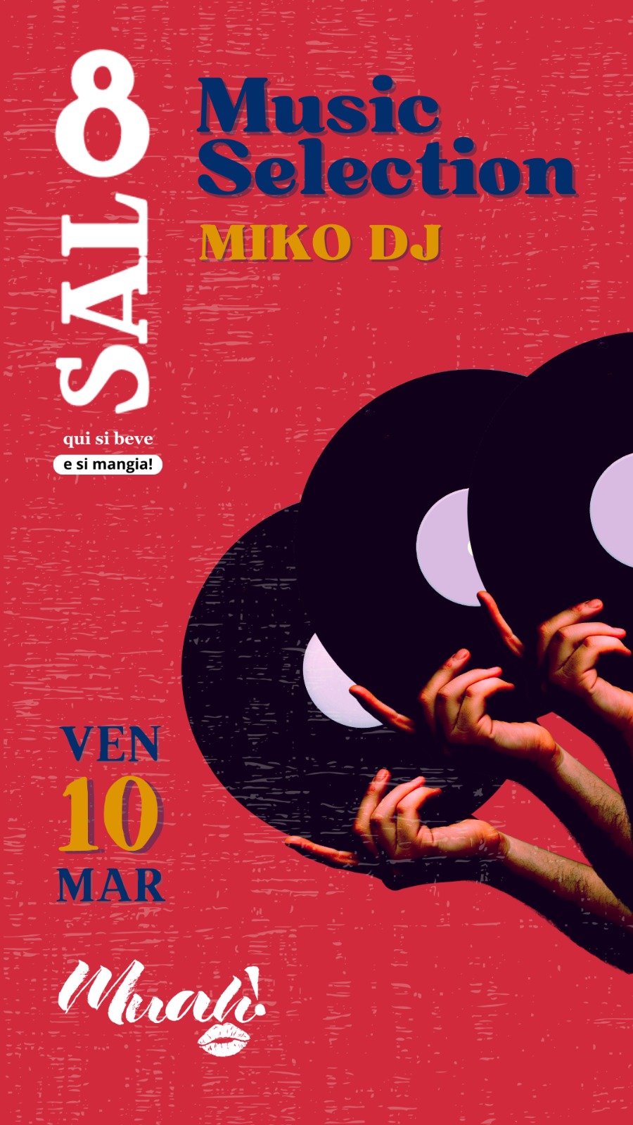 WhatsApp Image 2023-03-07 at 12.21.01