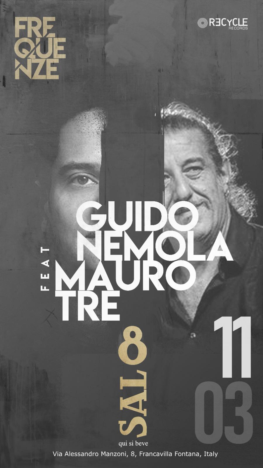 WhatsApp Image 2023-03-07 at 22.14.54