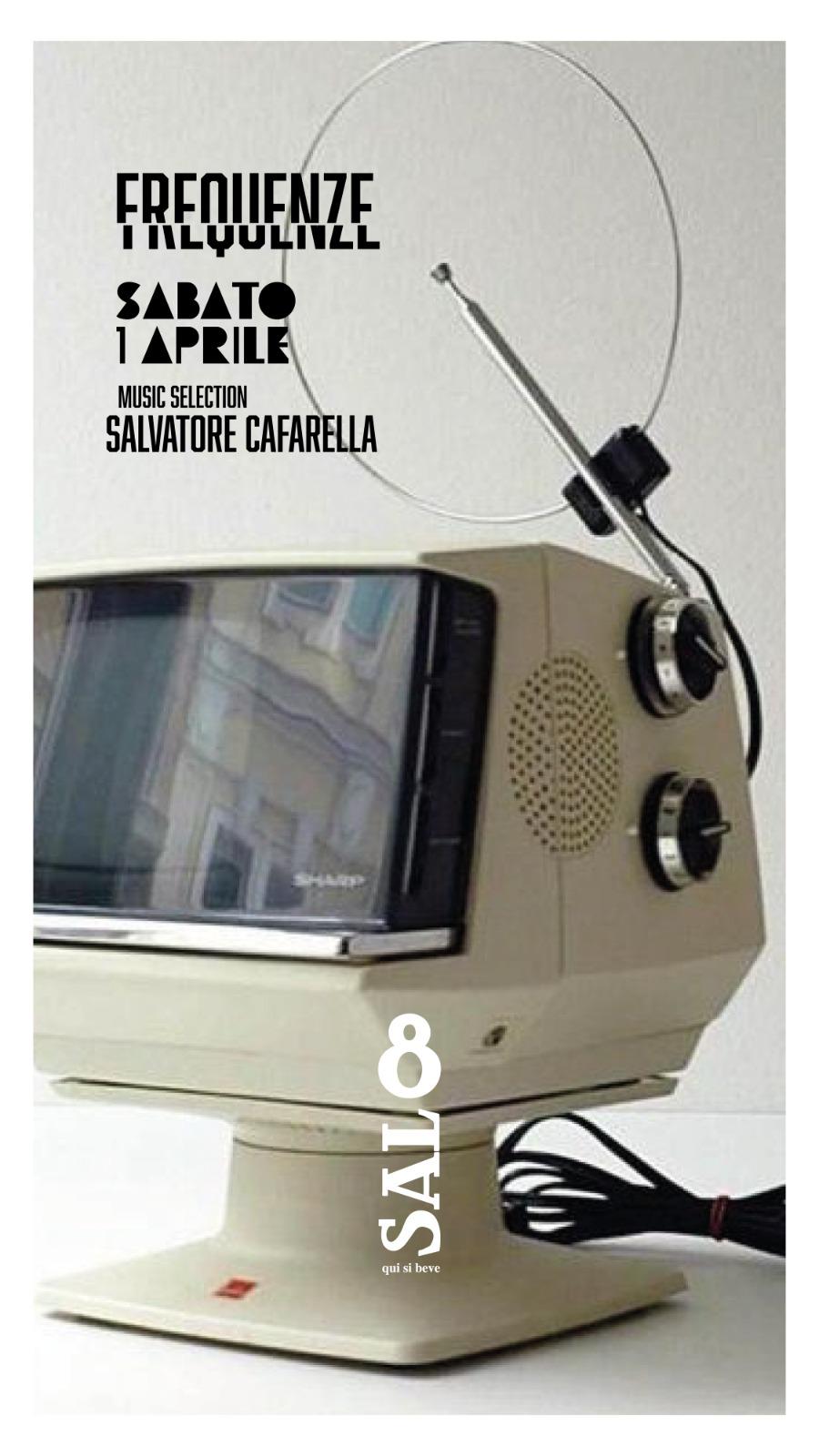 WhatsApp Image 2023-03-28 at 20.53.08 (1)