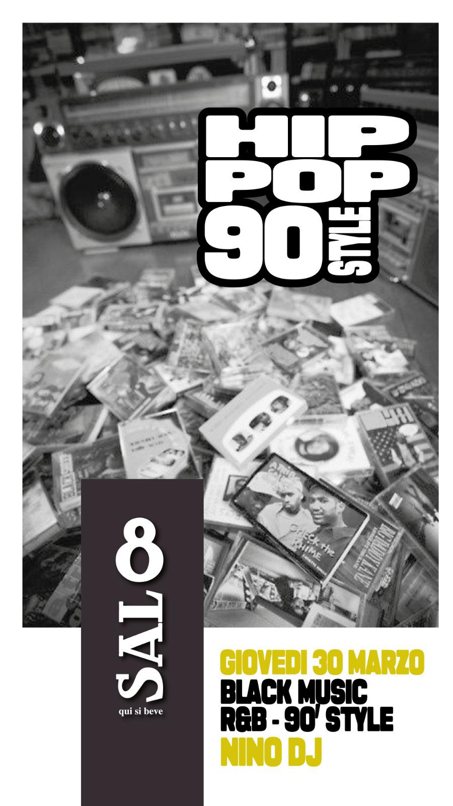 WhatsApp Image 2023-03-28 at 20.53.08 (2)