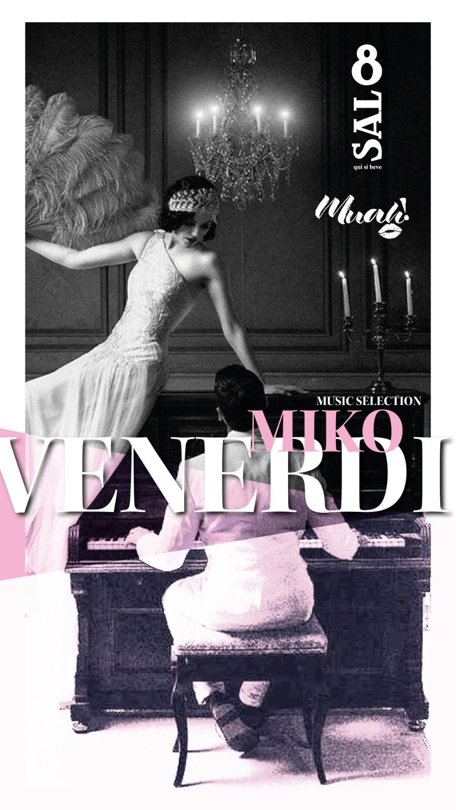 WhatsApp Image 2023-04-04 at 19.04.19