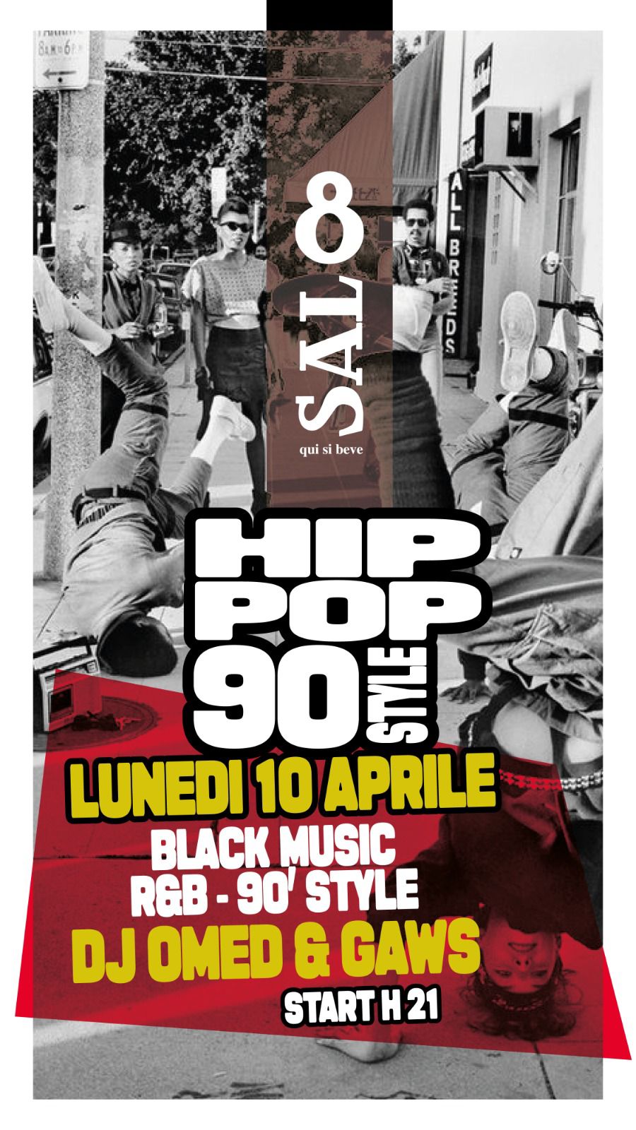 WhatsApp Image 2023-04-04 at 19.04.33