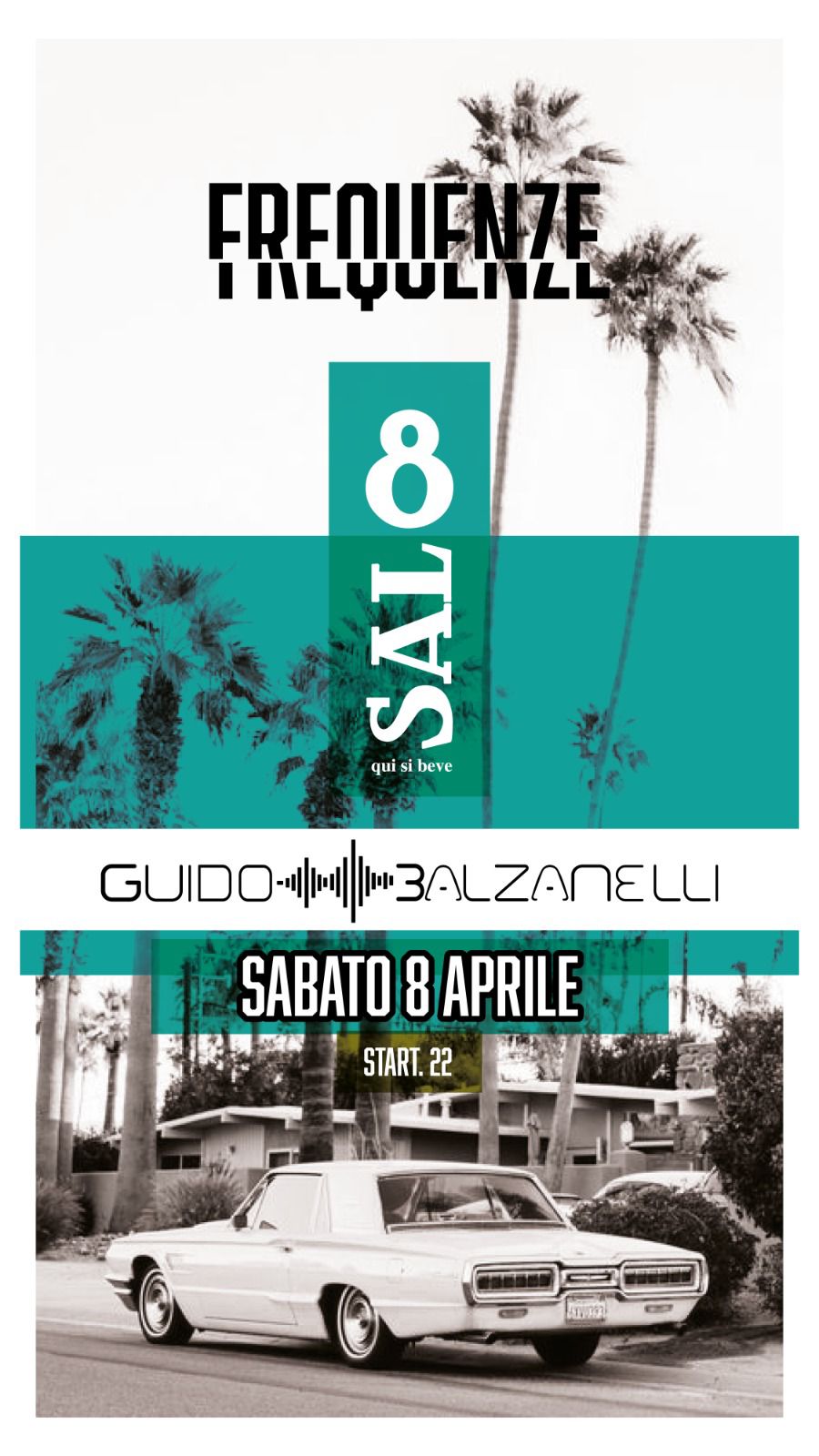 WhatsApp Image 2023-04-04 at 19.04.47