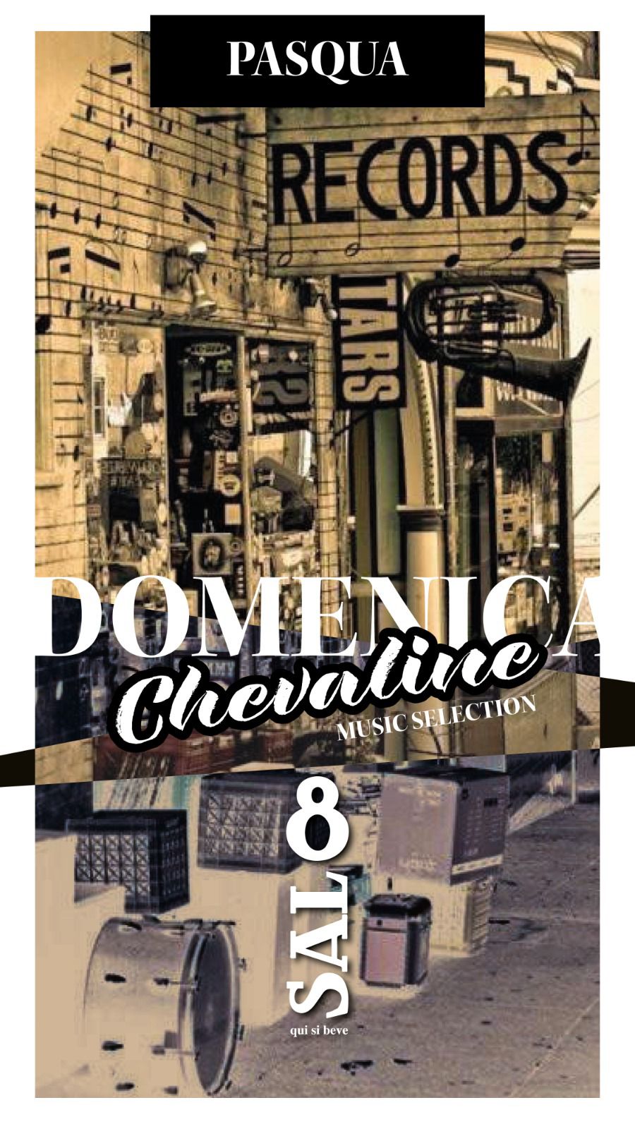 WhatsApp Image 2023-04-04 at 19.05.02