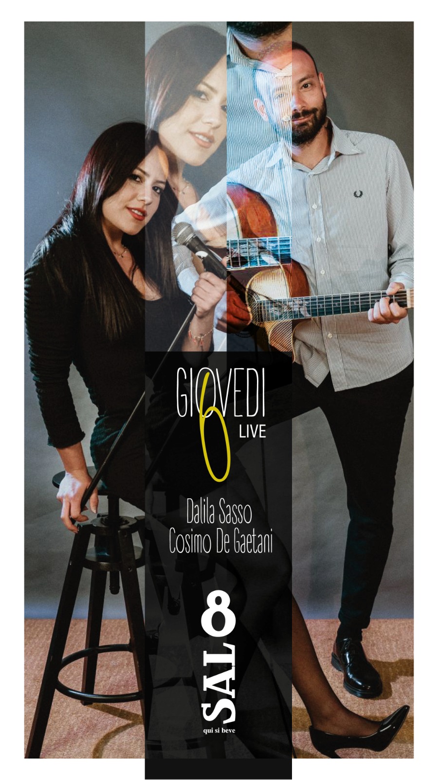 WhatsApp Image 2023-04-04 at 19.05.38