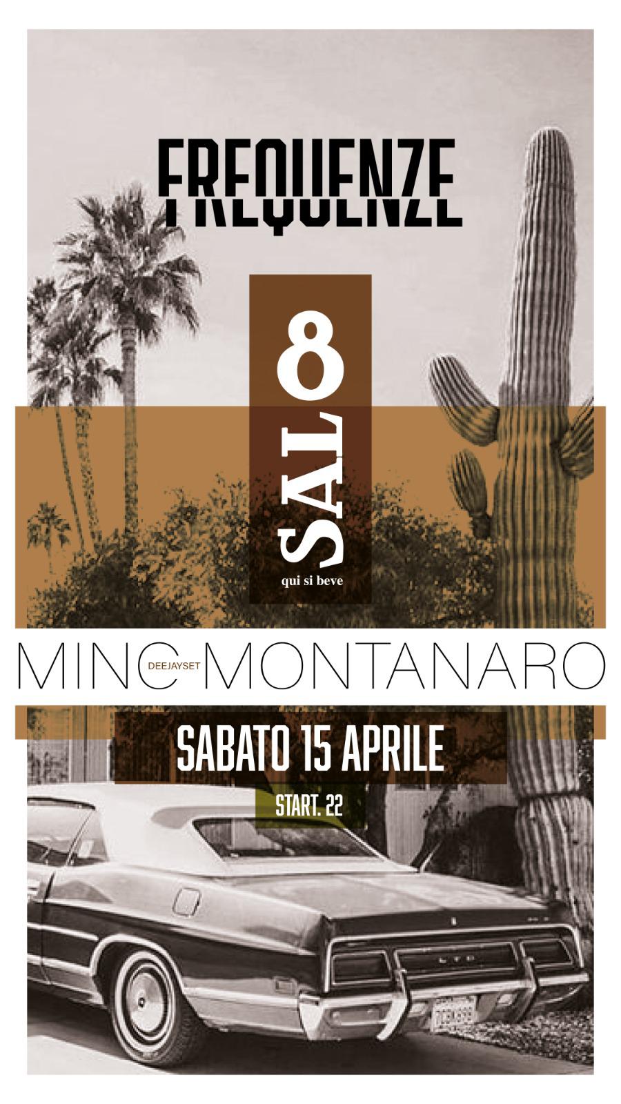 WhatsApp Image 2023-04-12 at 01.39.06