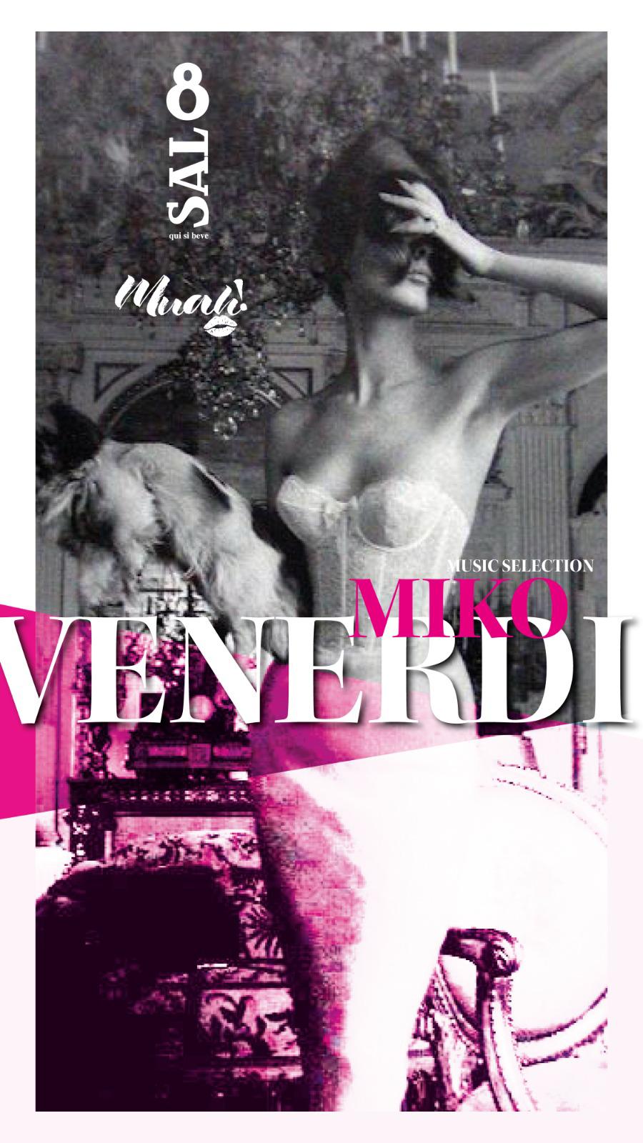 WhatsApp Image 2023-04-12 at 01.39.18