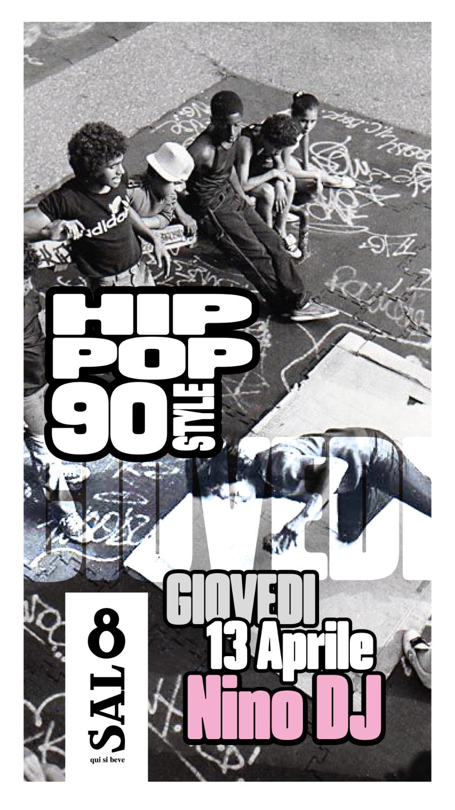 WhatsApp Image 2023-04-12 at 01.39.33