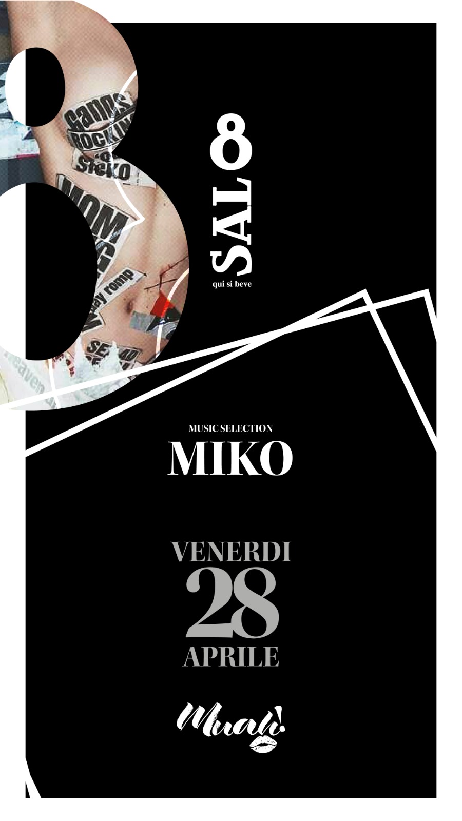 WhatsApp Image 2023-04-26 at 13.10.11 (1)