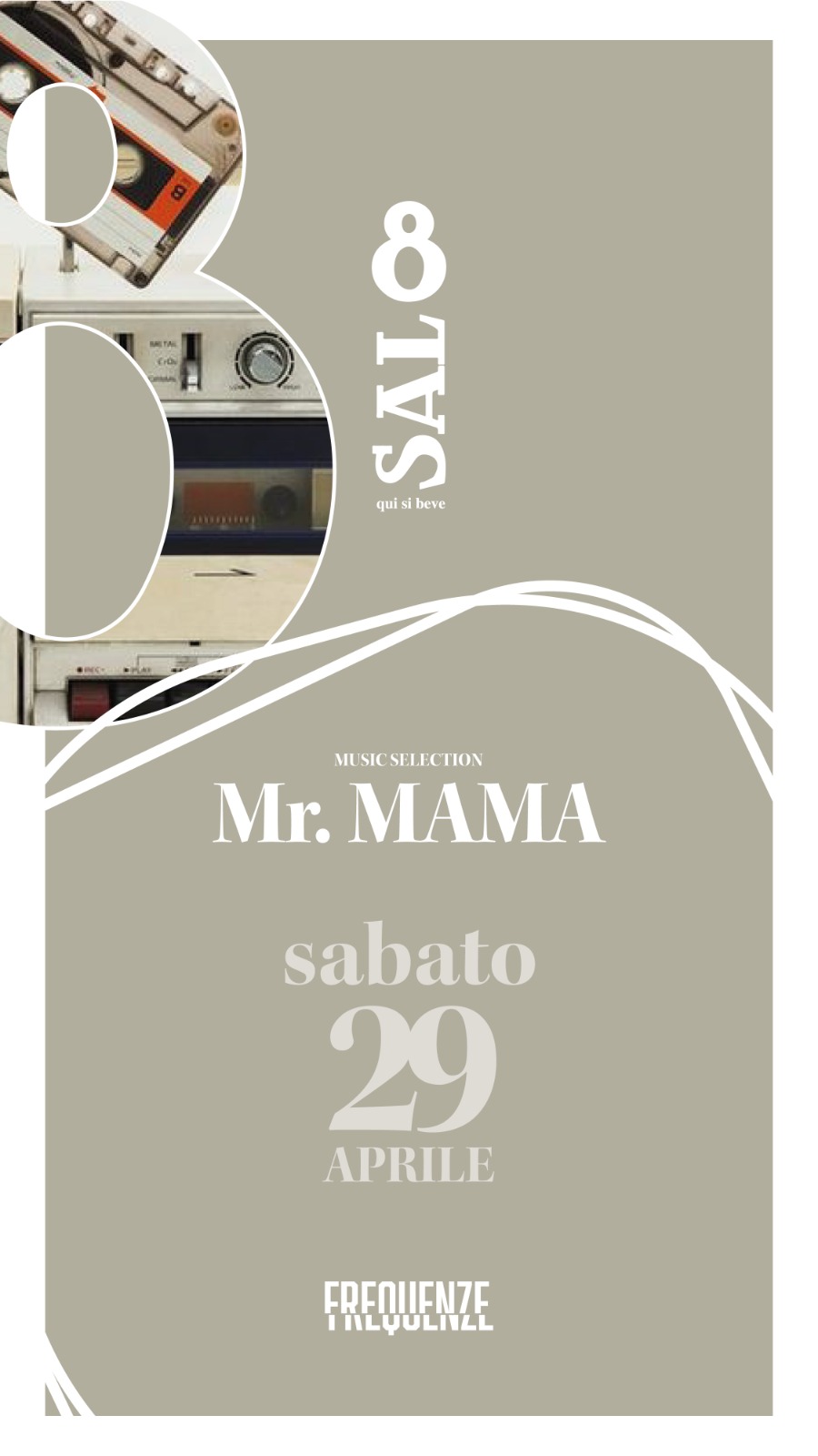 WhatsApp Image 2023-04-26 at 13.10.12 (1)