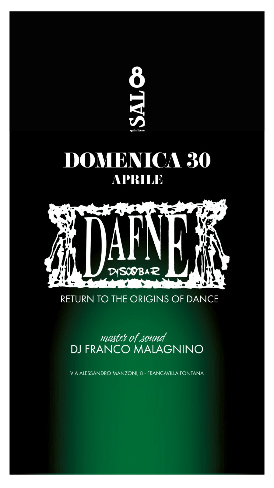 WhatsApp Image 2023-04-26 at 13.49.56