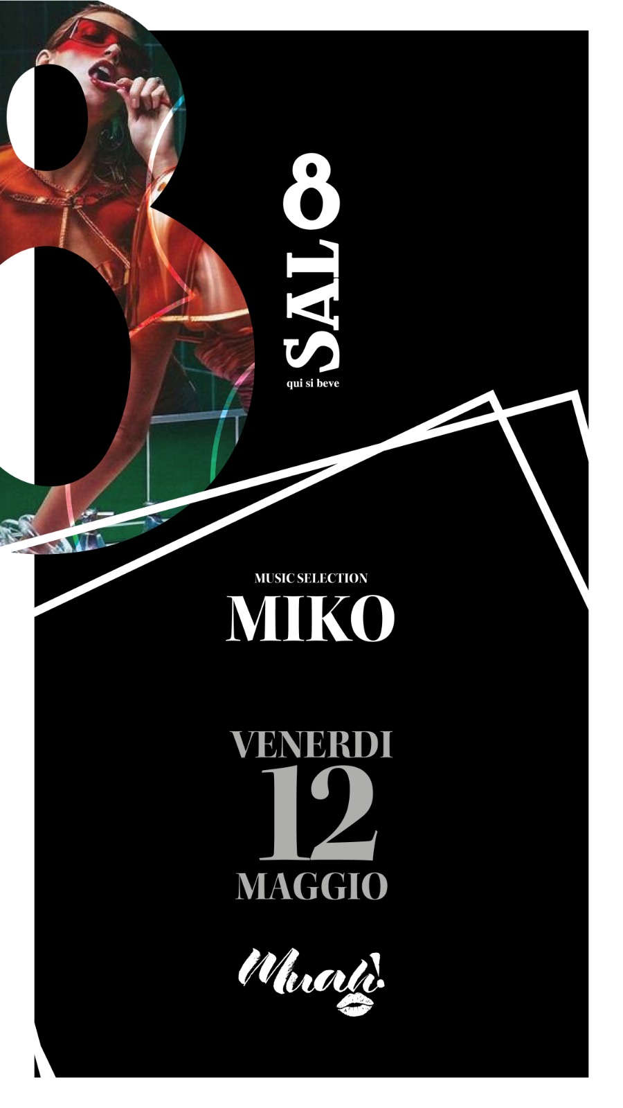 WhatsApp Image 2023-05-09 at 14.18.44