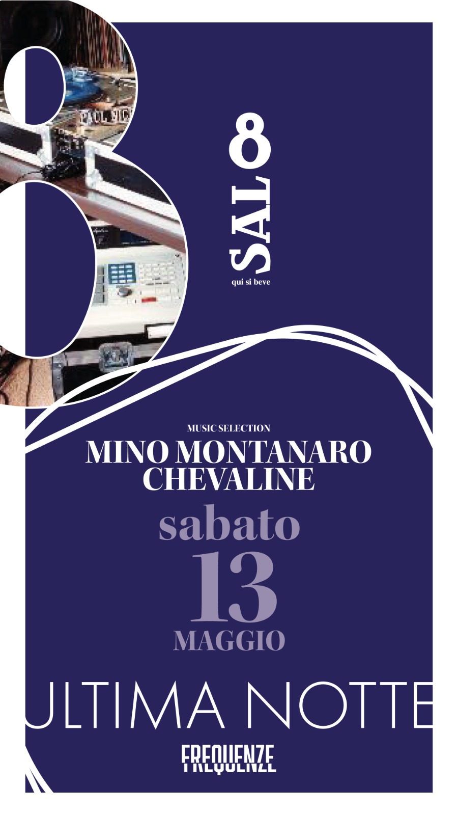 WhatsApp Image 2023-05-09 at 14.18.45